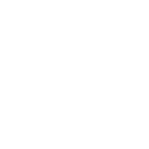      Gerl -   237 .