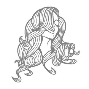   Gerl -   237 .