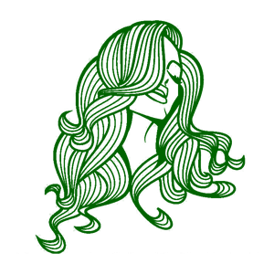   Gerl -   237 .