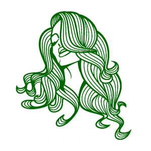      Gerl -   237 .