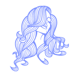   Gerl -   237 .