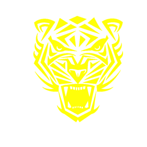       -   133 .