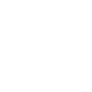       -   133 .