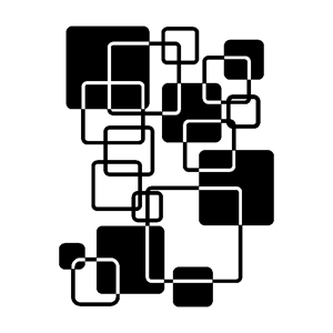        -   235 .