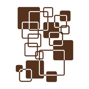        -   235 .