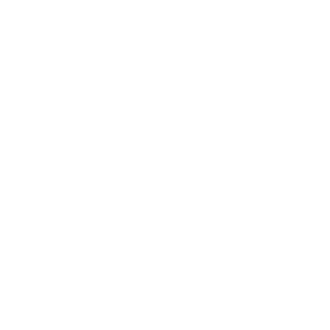        -   235 .