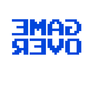      Game over -   18 .