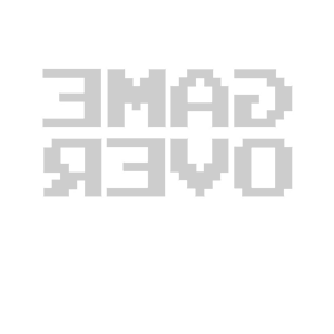    -  Game over -   18 .