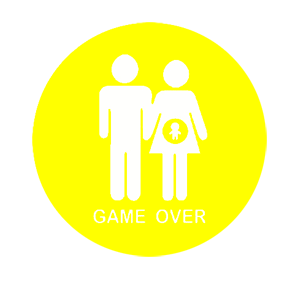    -   )) -   133 .