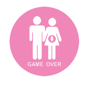    -   )) -   133 .