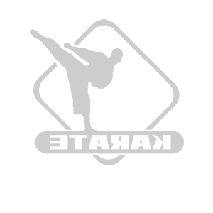 ����������� �� ����������� ���������� �������� �������� - ������ �� 143 ���.