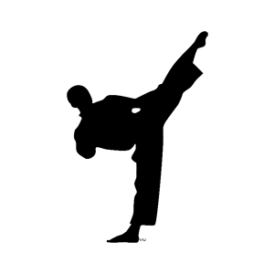       -   47 .