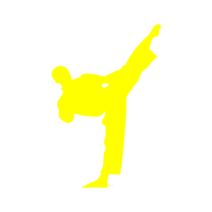       -   47 .