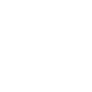       -   47 .
