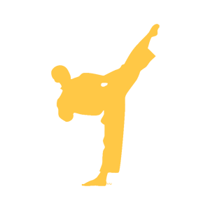      -   47 .