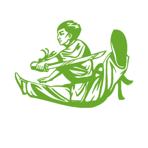    -    -   131 .