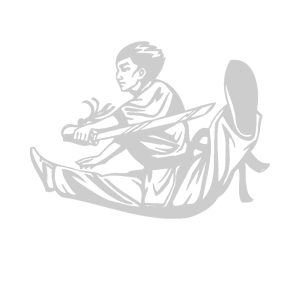    -    -   131 .