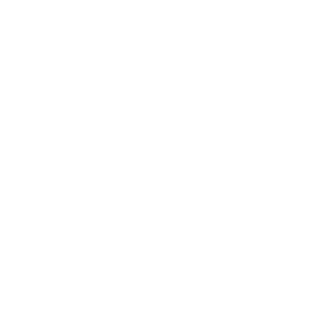       -   67 .