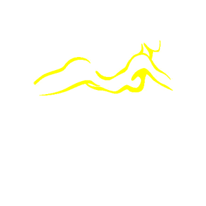       -   70 .