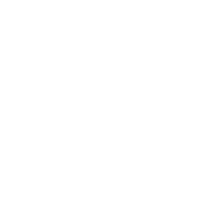       -   70 .