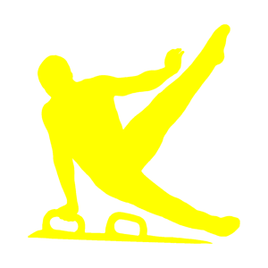       -   64 .