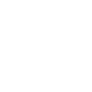       -   64 .