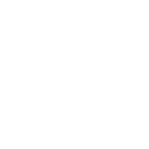       -   73 .