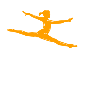       -   73 .