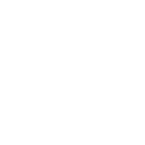         -   127 .