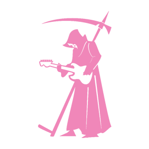           -   127 .