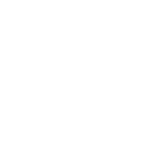           -   127 .