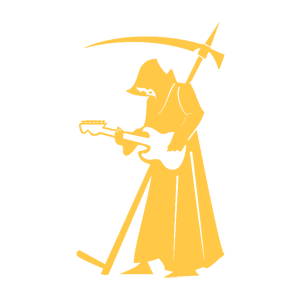           -   127 .