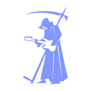           -   127 .