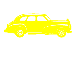        -   97 .