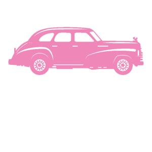 ����������� �� ����������� ������� �������� ������� ����������� - ������ �� 97 ���.