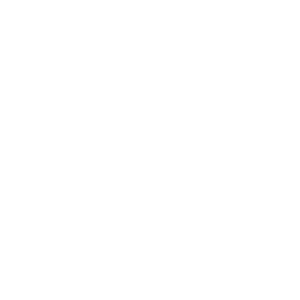        -   97 .