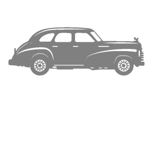 ����������� �� ����������� ����� �������� ������� ����������� - ������ �� 97 ���.