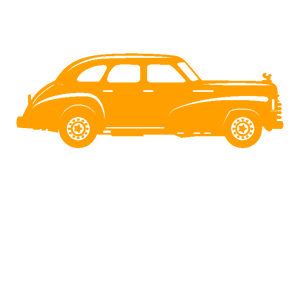        -   97 .