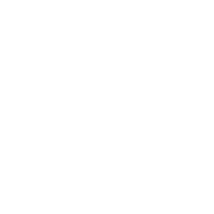        -   168 .