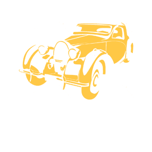        -   168 .