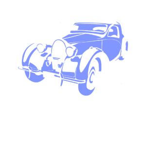        -   168 .