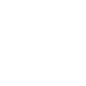        -   126 .