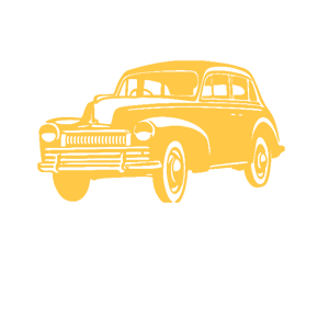        -   126 .