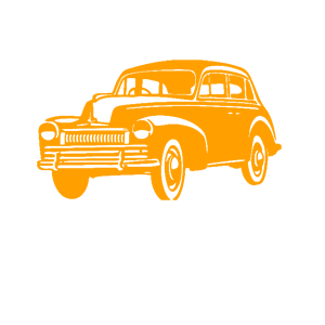        -   126 .