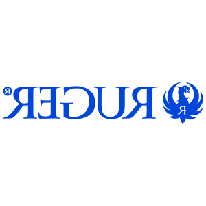 ����������� �� ����������� ����� �������� �Ruger� - ������ �� 21 ���.