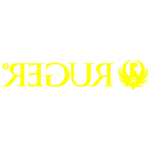 ����������� �� ����������� ������ �������� �Ruger� - ������ �� 21 ���.