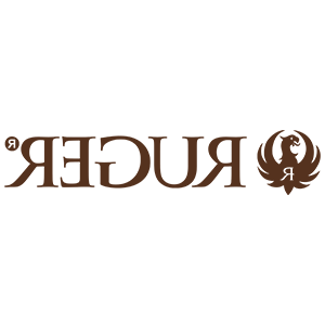 ����������� �� ����������� ���������� �������� �Ruger� - ������ �� 21 ���.