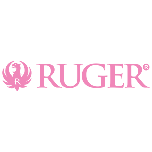�������� �Ruger�