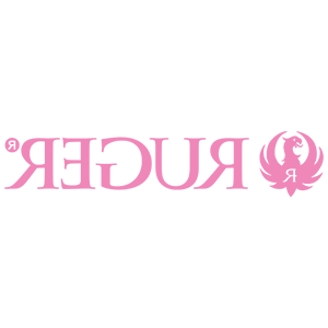 ����������� �� ����������� ������� �������� �Ruger� - ������ �� 21 ���.