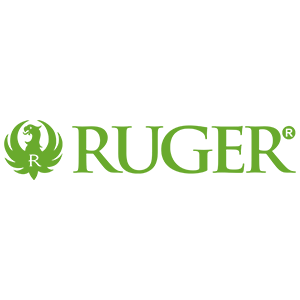 �������� �Ruger�